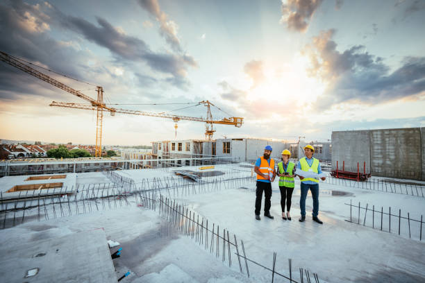  Navajo, NM Concrete contractor Pros