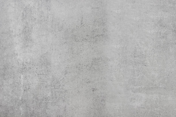 Best Residential Concrete Solutions in Navajo, NM