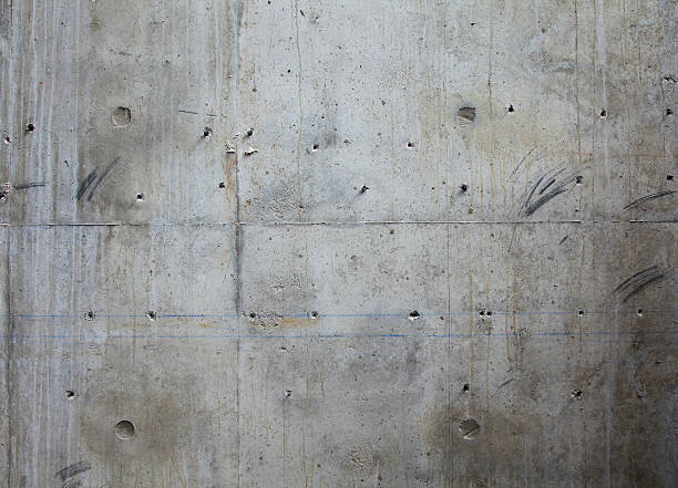 Best Concrete Slab Construction in Navajo, NM