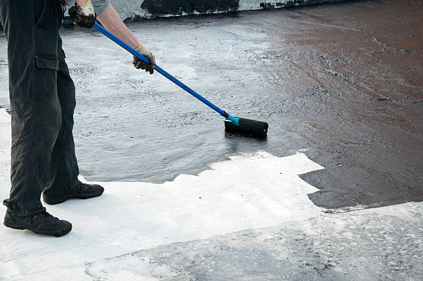 Best Concrete Grinding and Polishing in Navajo, NM